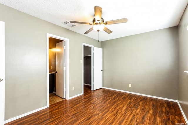 6907 Saharastone, Converse, TX 78109