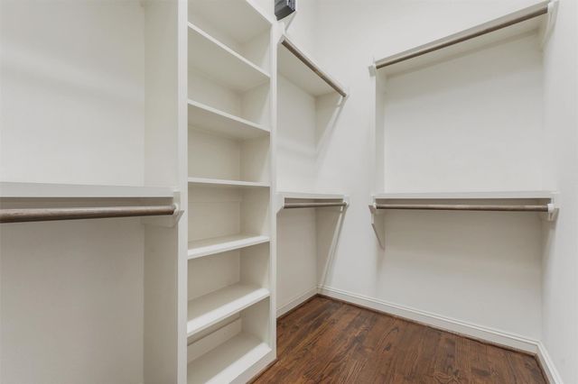 411 W 17th Street D, Houston, TX 77008