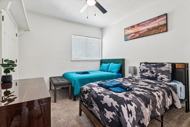2616 NW LAMBDA Lane, Flower Mound, TX 75028