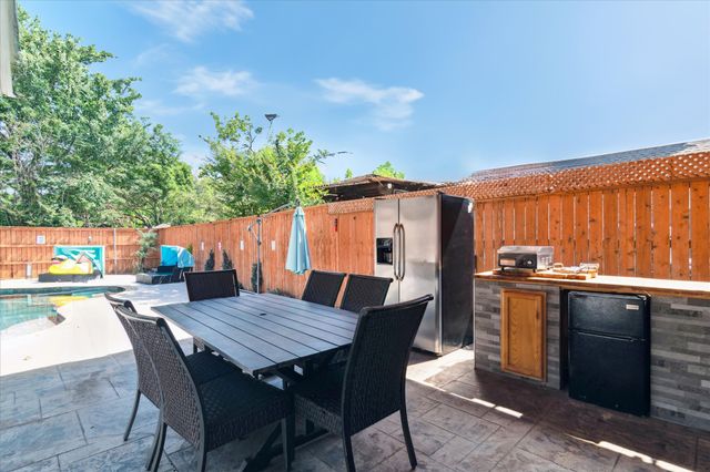 2616 NW LAMBDA Lane, Flower Mound, TX 75028