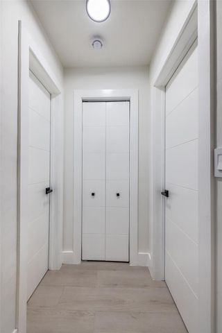 1341 SE 10th Avenue, Fort Lauderdale, FL 33316