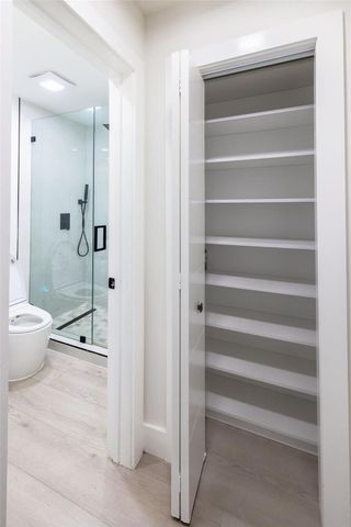 1341 SE 10th Avenue, Fort Lauderdale, FL 33316