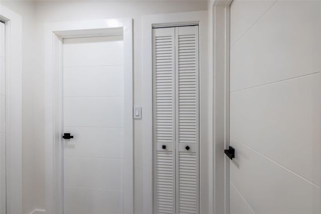 1341 SE 10th Avenue, Fort Lauderdale, FL 33316