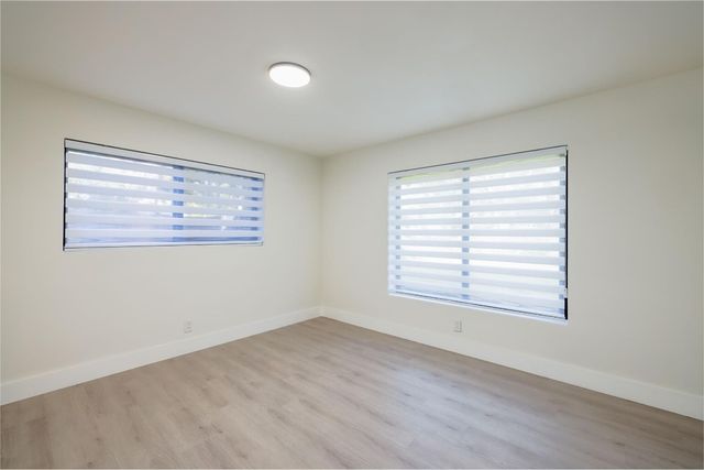 1341 SE 10th Avenue, Fort Lauderdale, FL 33316