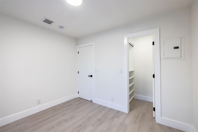 1341 SE 10th Avenue, Fort Lauderdale, FL 33316