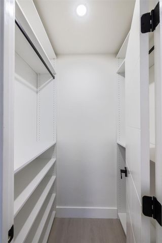 1341 SE 10th Avenue, Fort Lauderdale, FL 33316