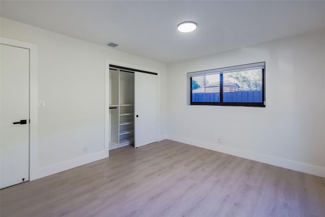 1341 SE 10th Avenue, Fort Lauderdale, FL 33316