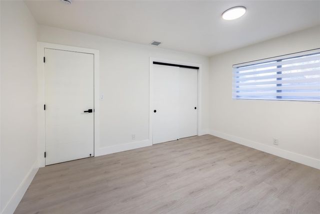 1341 SE 10th Avenue, Fort Lauderdale, FL 33316