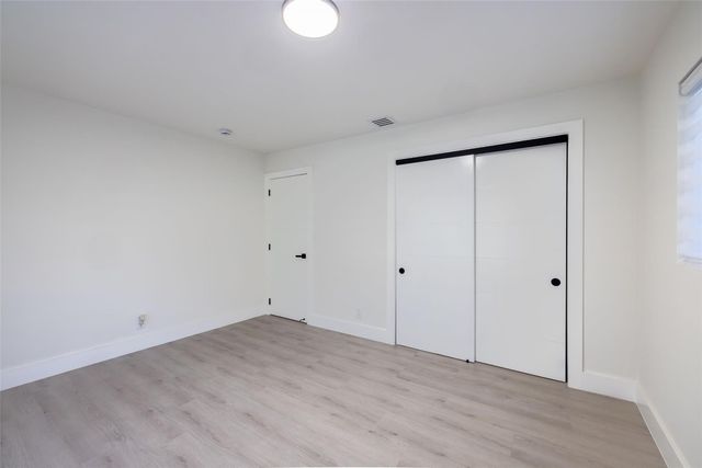 1341 SE 10th Avenue, Fort Lauderdale, FL 33316