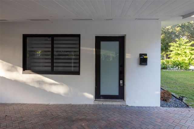 1341 SE 10th Avenue, Fort Lauderdale, FL 33316