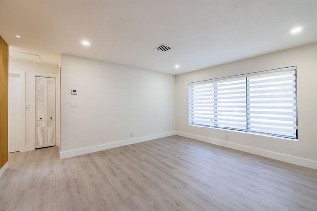 1341 SE 10th Avenue, Fort Lauderdale, FL 33316