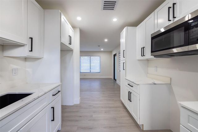 1341 SE 10th Avenue, Fort Lauderdale, FL 33316