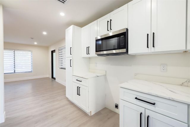 1341 SE 10th Avenue, Fort Lauderdale, FL 33316