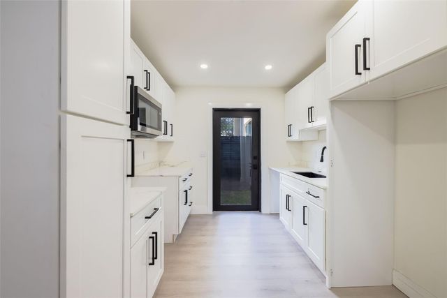 1341 SE 10th Avenue, Fort Lauderdale, FL 33316