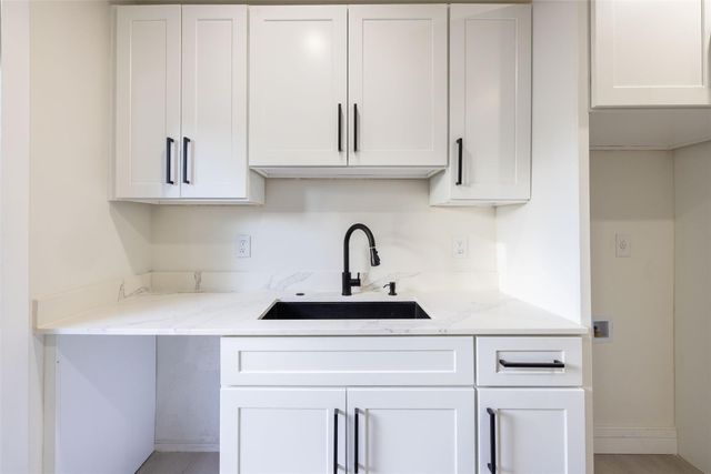 1341 SE 10th Avenue, Fort Lauderdale, FL 33316