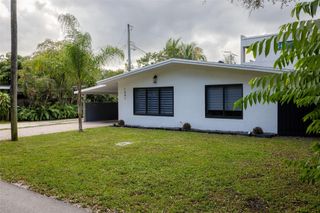 1341 SE 10th Ave, Fort Lauderdale, FL 33316