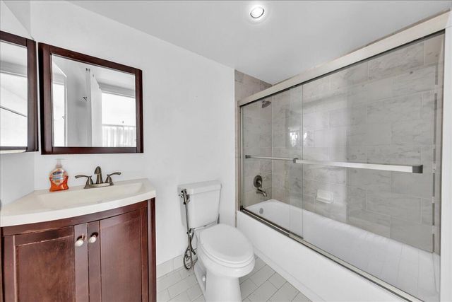150 Valencia Boulevard G, Delray Beach, FL 33446