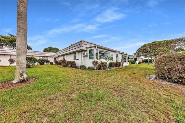 150 Valencia Boulevard G, Delray Beach, FL 33446