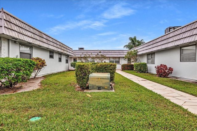 150 Valencia Boulevard G, Delray Beach, FL 33446