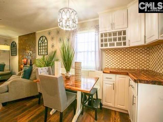 5 Durango Circle, Columbia, SC 29203