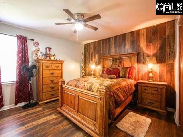 5 Durango Circle, Columbia, SC 29203