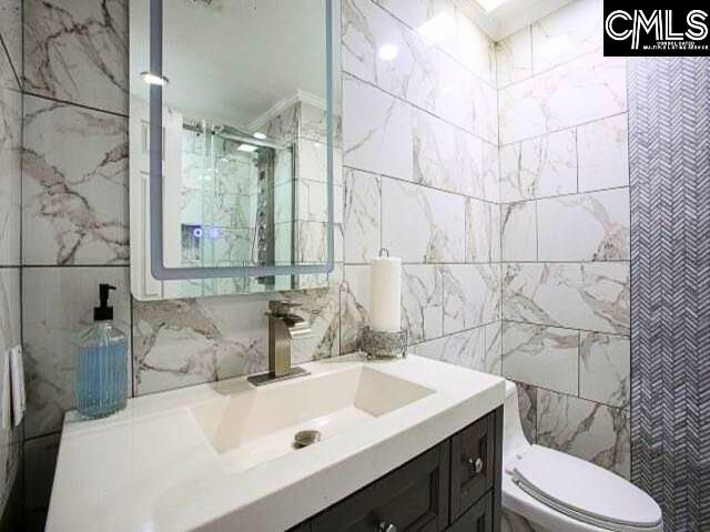 5 Durango Circle, Columbia, SC 29203