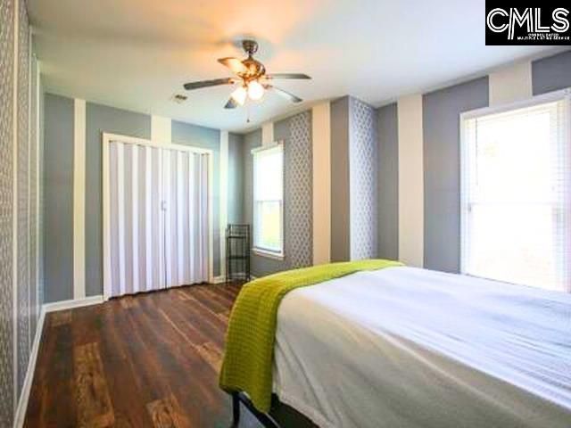 5 Durango Circle, Columbia, SC 29203