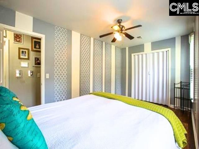 5 Durango Circle, Columbia, SC 29203