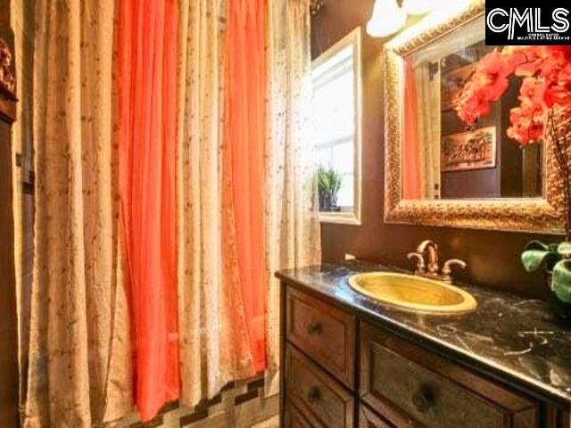 5 Durango Circle, Columbia, SC 29203