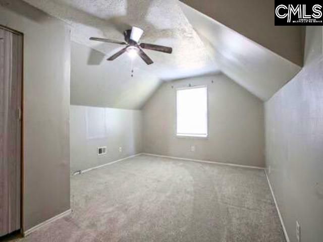 5 Durango Circle, Columbia, SC 29203