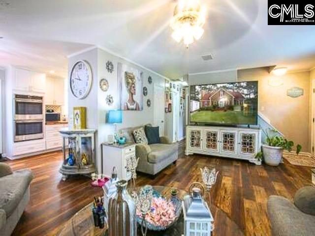 5 Durango Circle, Columbia, SC 29203
