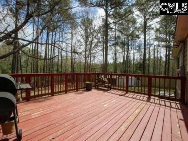 5 Durango Circle, Columbia, SC 29203