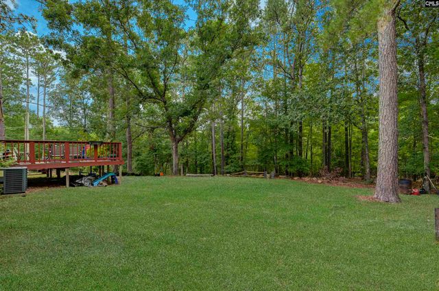 5 Durango Circle, Columbia, SC 29203