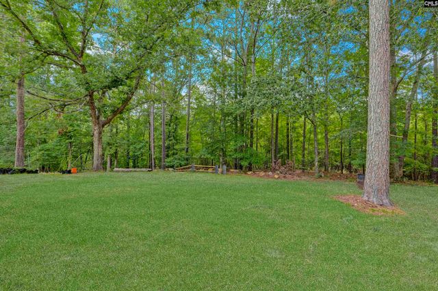 5 Durango Circle, Columbia, SC 29203
