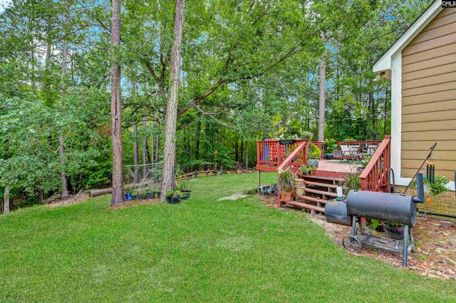 5 Durango Circle, Columbia, SC 29203
