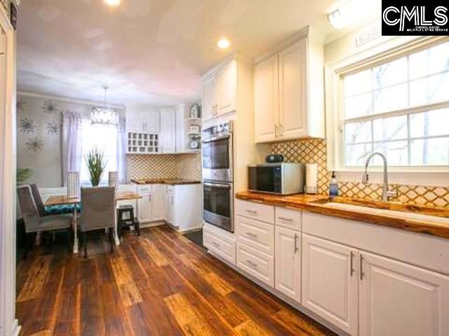 5 Durango Circle, Columbia, SC 29203