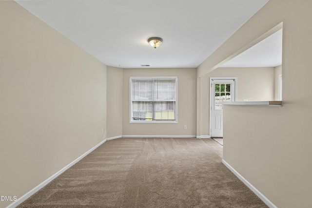 128 Anna Street, Lillington, NC 27546