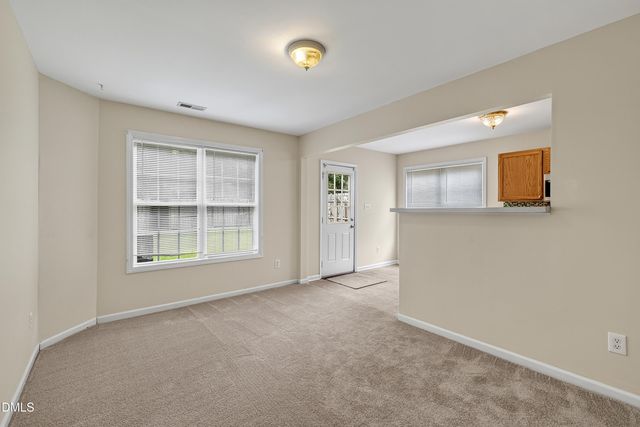 128 Anna Street, Lillington, NC 27546