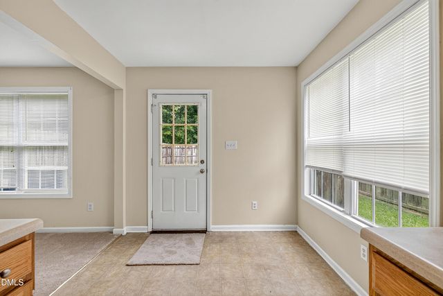 128 Anna Street, Lillington, NC 27546