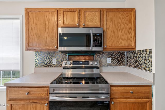128 Anna Street, Lillington, NC 27546
