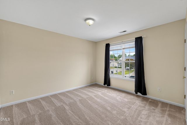 128 Anna Street, Lillington, NC 27546