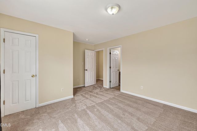 128 Anna Street, Lillington, NC 27546