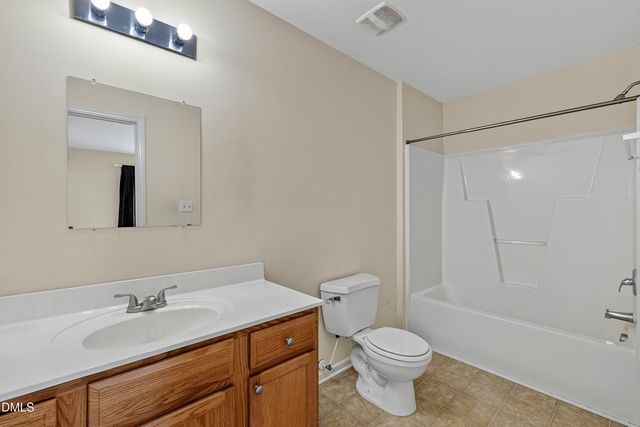 128 Anna Street, Lillington, NC 27546