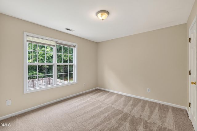 128 Anna Street, Lillington, NC 27546