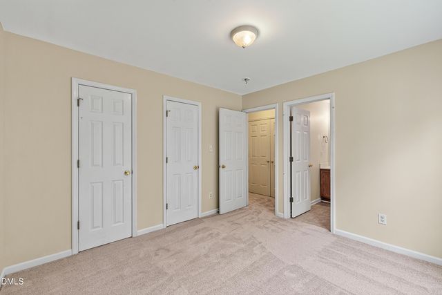 128 Anna Street, Lillington, NC 27546