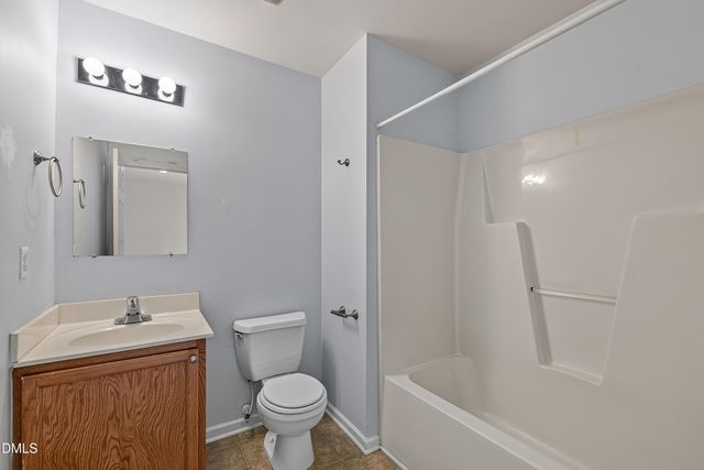 128 Anna Street, Lillington, NC 27546