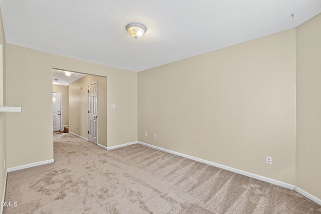 128 Anna Street, Lillington, NC 27546