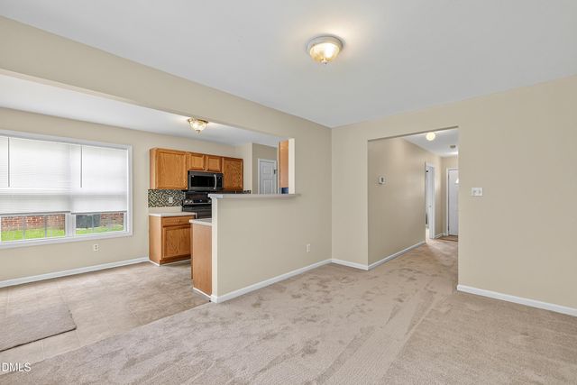 128 Anna Street, Lillington, NC 27546