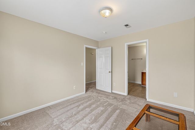 128 Anna Street, Lillington, NC 27546