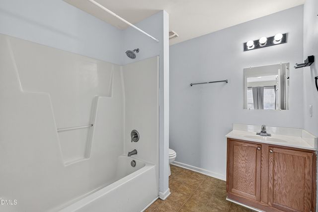 128 Anna Street, Lillington, NC 27546